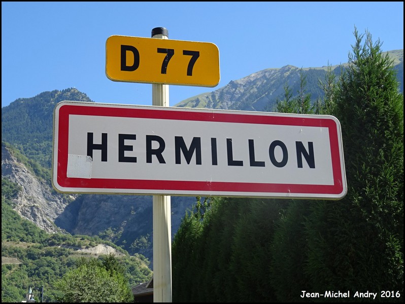 Hermillon 73 - Jean-Michel Andry.jpg