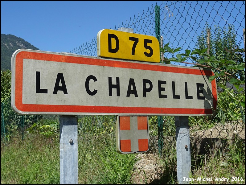 La Chapelle 73 - Jean-Michel Andry.jpg