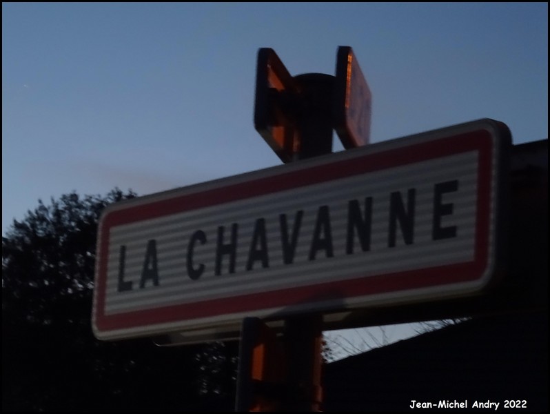 La Chavanne 73 - Jean-Michel Andry.jpg