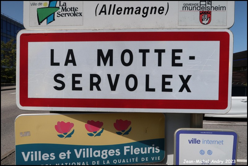 La Motte-Servolex 73 - Jean-Michel Andry.jpg
