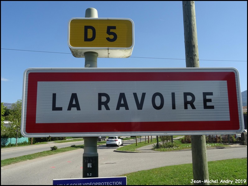 La Ravoire 73 - Jean-Michel Andry.jpg