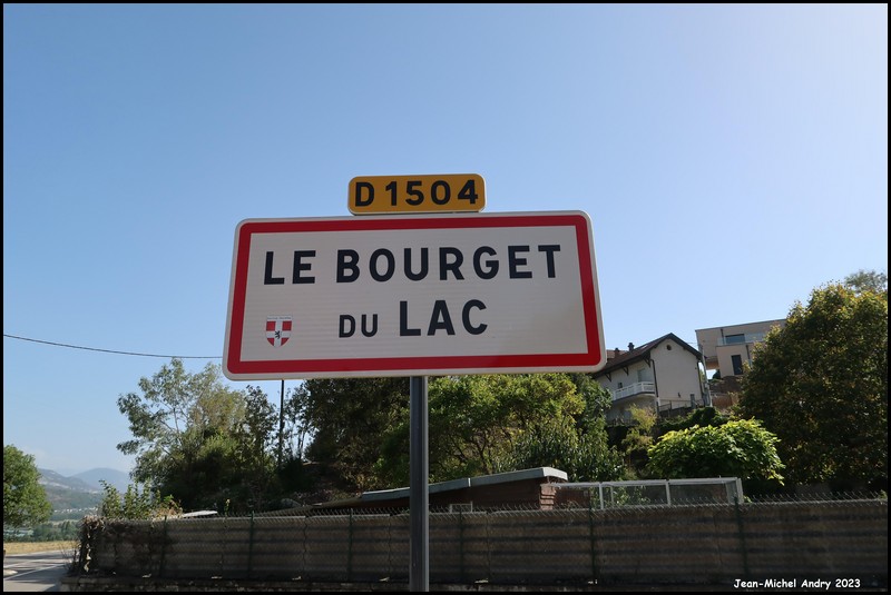 Le Bourget-du-Lac 73 - Jean-Michel Andry.jpg
