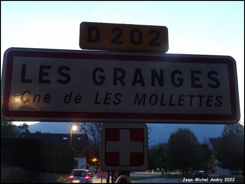 Les Mollettes 73 - Jean-Michel Andry.jpg