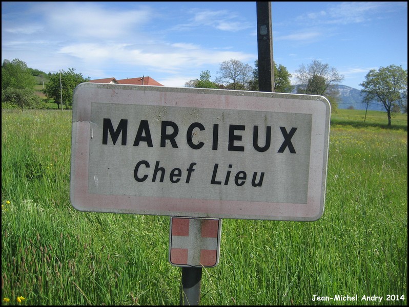 Marcieux 73 - Jean-Michel Andry.jpg