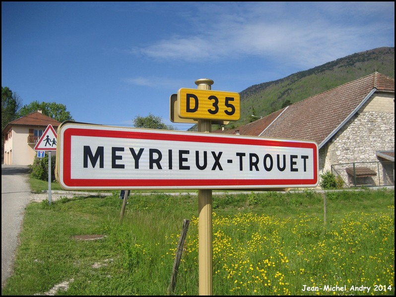 Meyrieux-Trouet 73 - Jean-Michel Andry.jpg