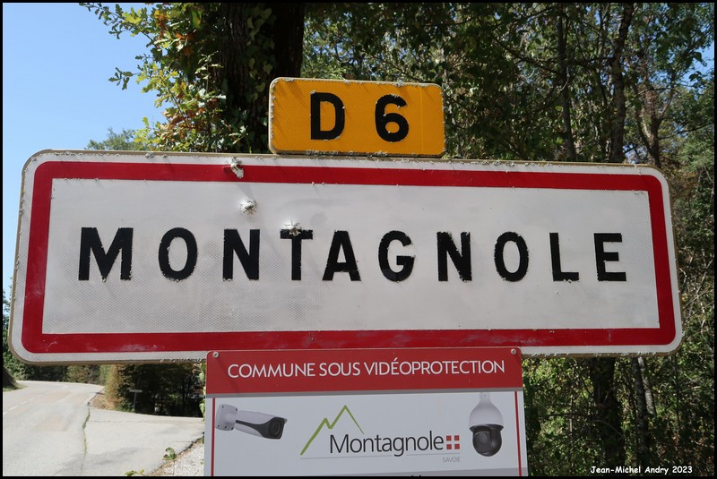 Montagnole 73 - Jean-Michel Andry.jpg