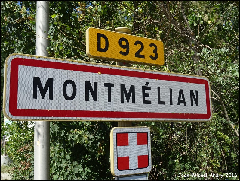 Montmélian 73 - Jean-Michel Andry.jpg