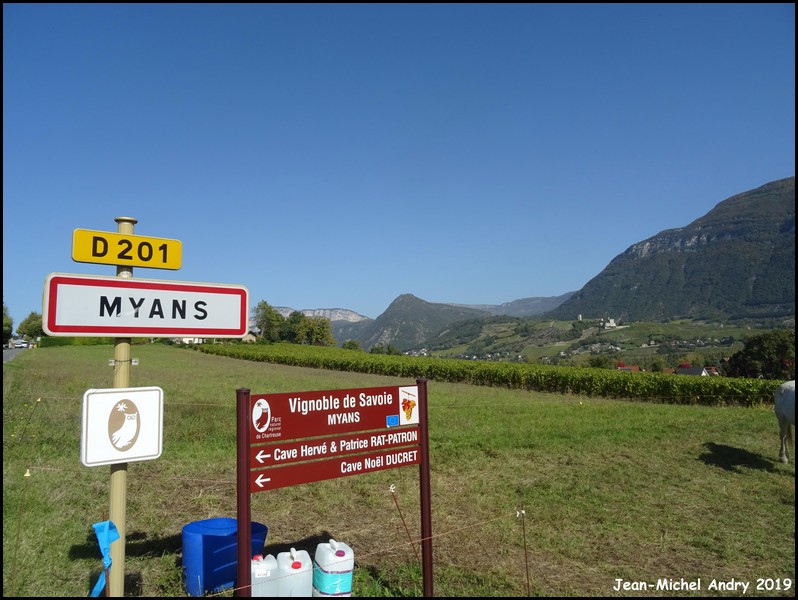 Myans 73 - Jean-Michel Andry.jpg