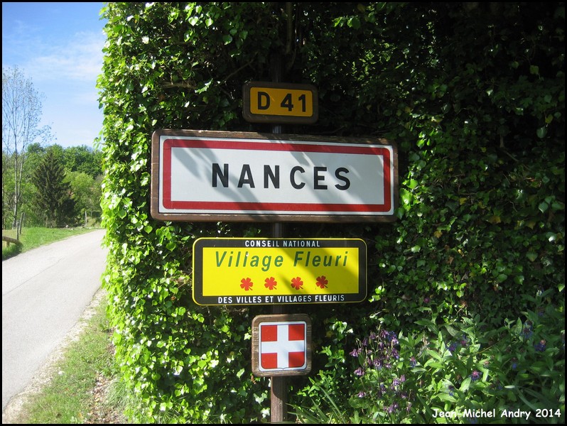 Nances 73 - Jean-Michel Andry.jpg