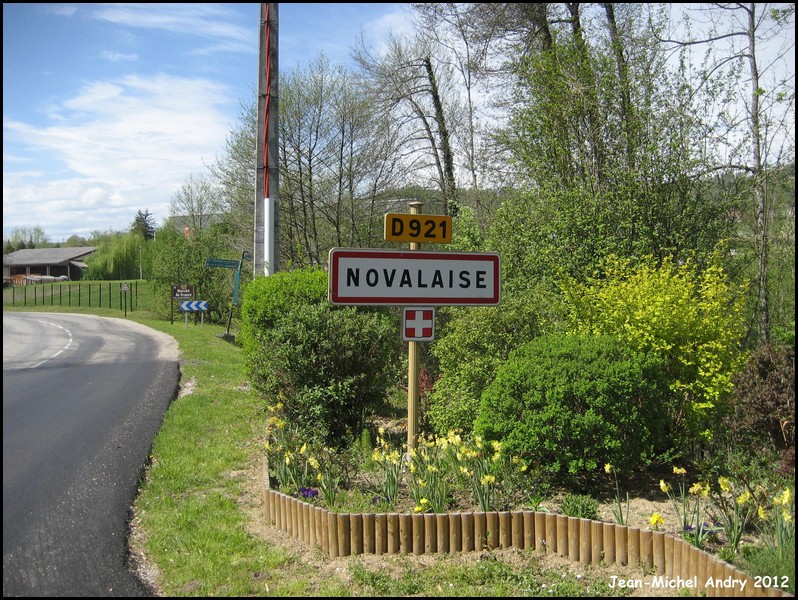 Novalaise 73 - Jean-Michel Andry.jpg