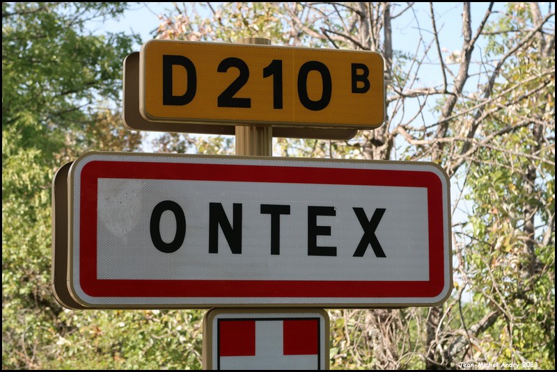 Ontex 73 - Jean-Michel Andry.jpg