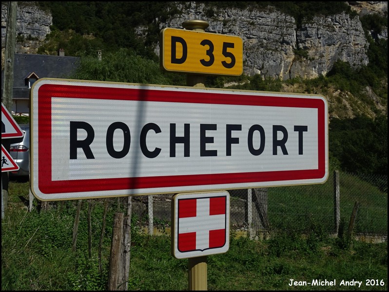 Rochefort 73 - Jean-Michel Andry.jpg