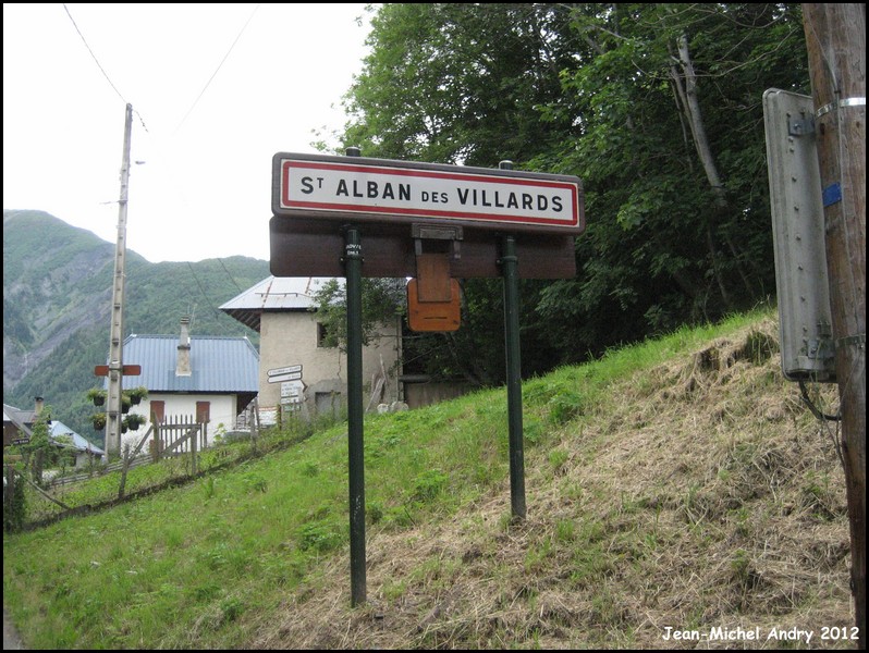 Saint-Alban-des- Villards 73 - Jean-Michel Andry.jpg