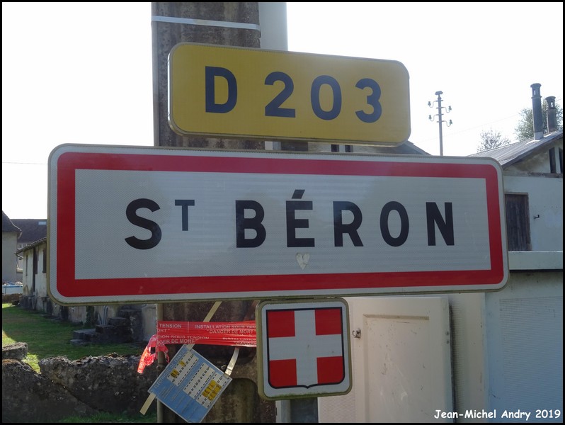 Saint-Béron 73 - Jean-Michel Andry.jpg
