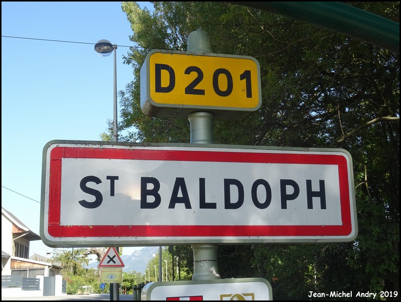 Saint-Baldoph 73 - Jean-Michel Andry.jpg
