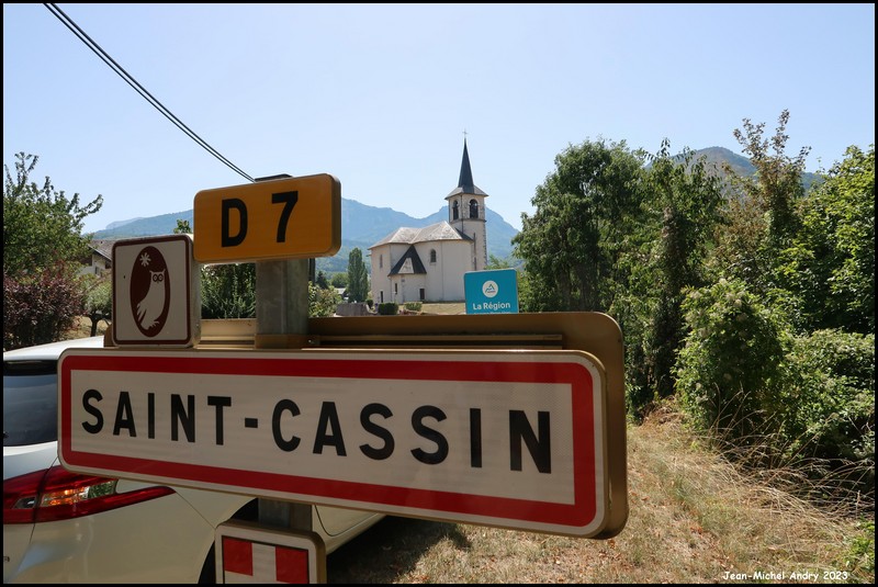 Saint-Cassin 73 - Jean-Michel Andry.jpg