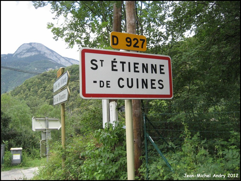 Saint-Etienne-de-Cuines 73 - Jean-Michel Andry.jpg