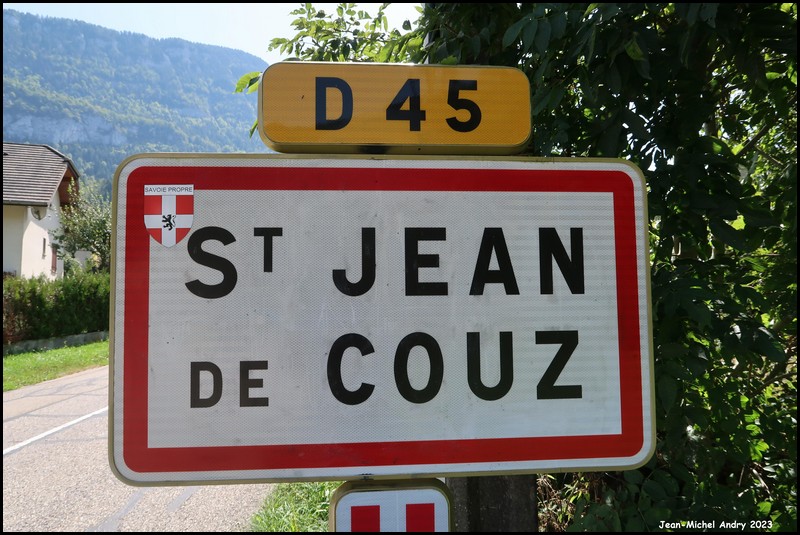 Saint-Jean-de-Couz 73 - Jean-Michel Andry.jpg