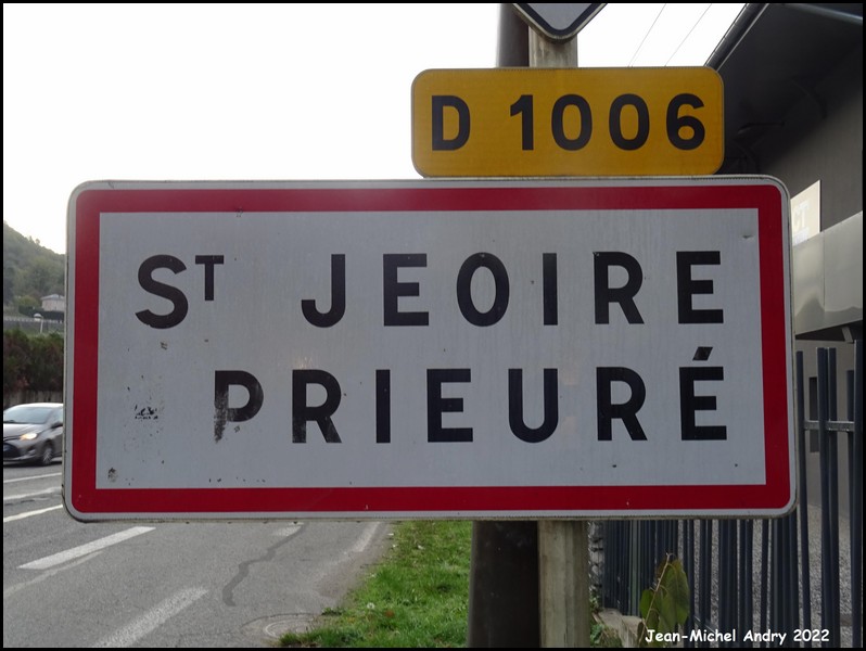 Saint-Jeoire-Prieuré 73 - Jean-Michel Andry.jpg