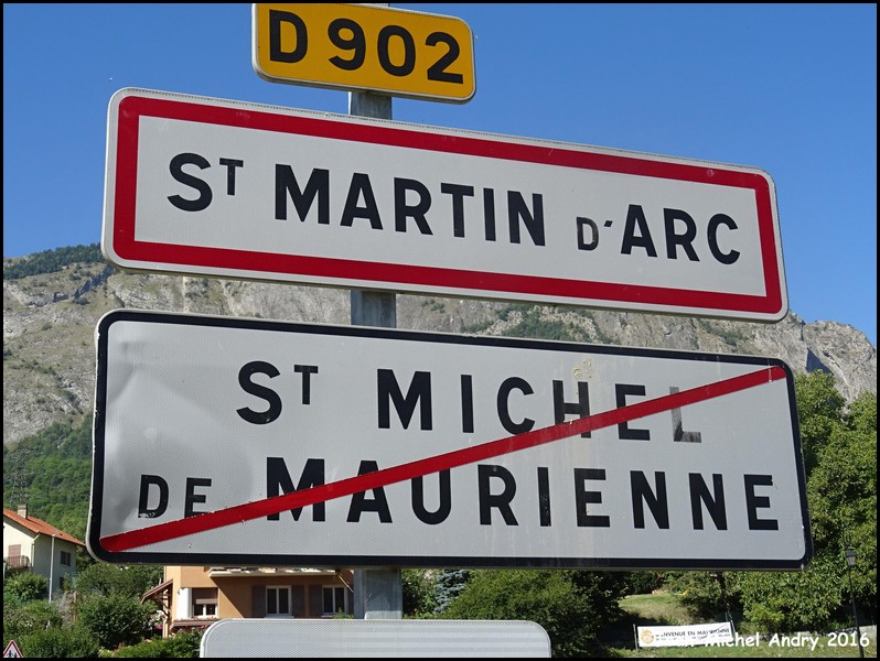 Saint-Martin-d'Arc 73 - Jean-Michel Andry.jpg