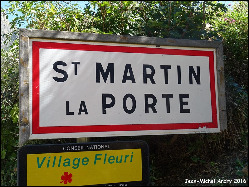 Saint-Martin-de-la-Porte 73 - Jean-Michel Andry.jpg