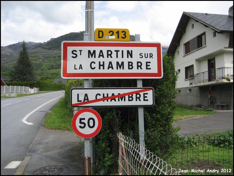 Saint-Martin-sur-la-Chambre 73 - Jean-Michel Andry.jpg