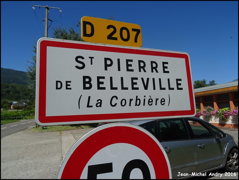 Saint-Pierre-de-Belleville 73 - Jean-Michel Andry.jpg