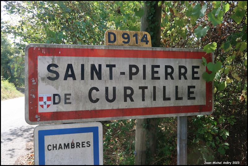Saint-Pierre-de-Curtille 73 - Jean-Michel Andry.jpg