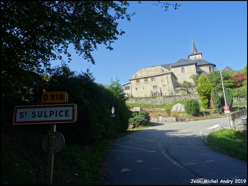 Saint-Sulpice 73 - Jean-Michel Andry.jpg