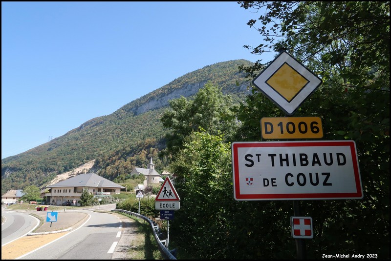 Saint-Thibaud-de-Couz 73 - Jean-Michel Andry.jpg