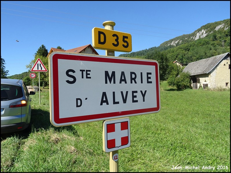 Sainte-Marie-d'Alvey 73 - Jean-Michel Andry.jpg