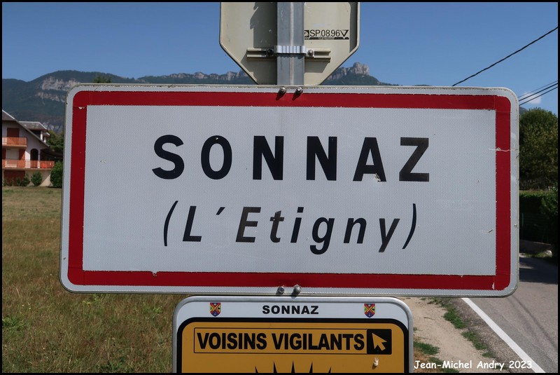 Sonnaz 73 - Jean-Michel Andry.jpg