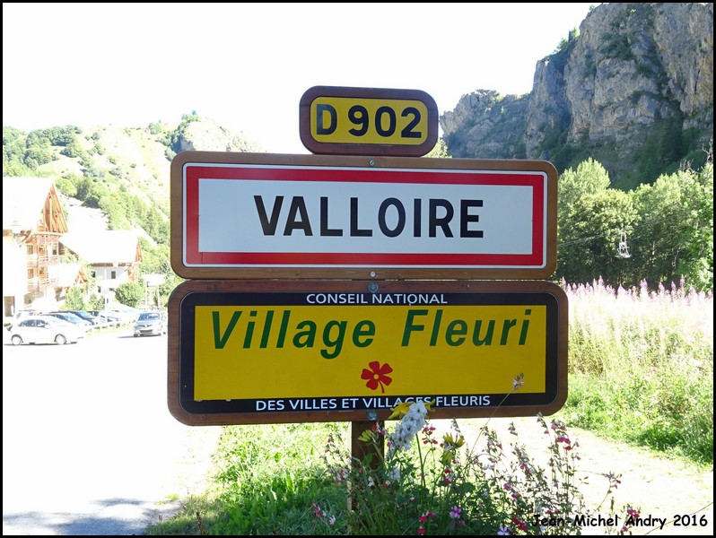 Valloire 73 - Jean-Michel Andry.jpg