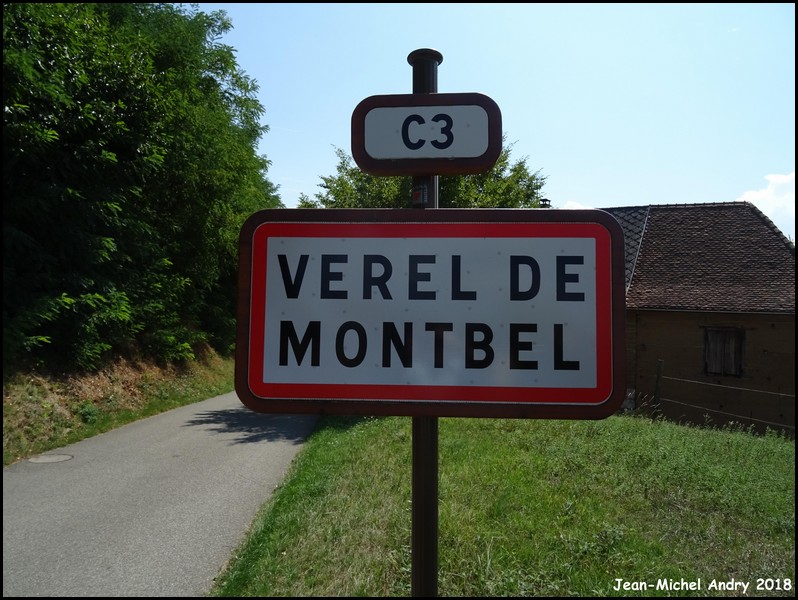 Verel-de-Montbel 73 - Jean-Michel Andry.jpg