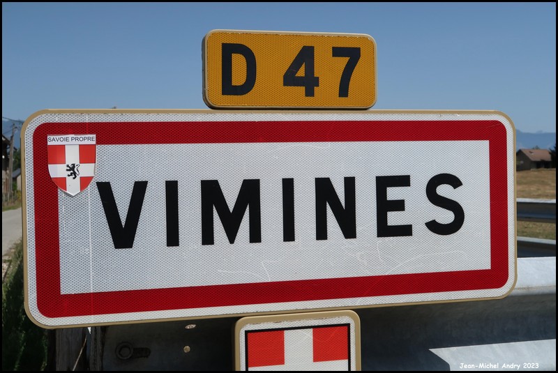 Vimines 73 - Jean-Michel Andry.jpg