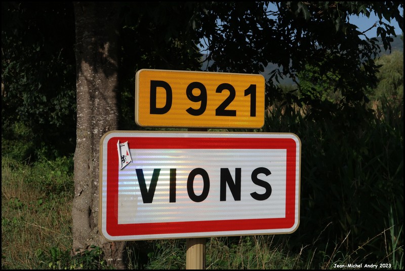 Vions 73 - Jean-Michel Andry.jpg