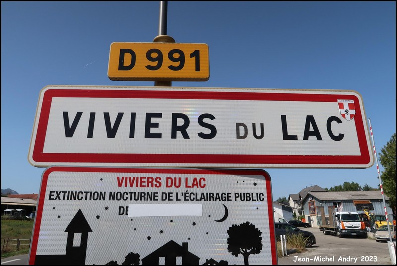 Viviers-du-Lac 73 - Jean-Michel Andry.jpg