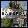 Barberaz 73 - Jean-Michel Andry.jpg