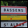 Bassens 73 - Jean-Michel Andry.jpg