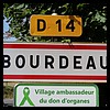 Bourdeau 73 - Jean-Michel Andry.jpg