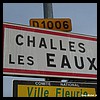 Challes-les-Eaux 73 - Jean-Michel Andry.jpg