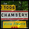 Chambéry 73 - Jean-Michel Andry.jpg