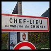 Chignin 73 - Jean-Michel Andry.jpg