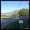 Cognin 73 - Jean-Michel Andry.jpg
