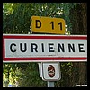 Curienne 73 - Jean-Michel Andry.jpg