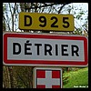Détrier 73 - Jean-Michel Andry.jpg