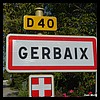 Gerbaix 73 - Jean-Michel Andry.jpg