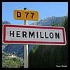 Hermillon 73 - Jean-Michel Andry.jpg