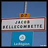 Jacob-Bellecombette 73 - Jean-Michel Andry.jpg