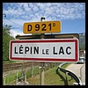 Lépin-le-Lac 73 - Jean-Michel Andry.jpg
